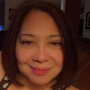 Meet your Posher, Nenette